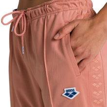 Load image into Gallery viewer, WOMEN&#39;S STRAIGHT TEAM PANTS - OntarioSwimHub
