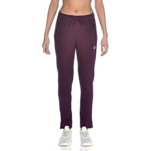 Load image into Gallery viewer, WOMEN&#39;S STRETCH PANTS - OntarioSwimHub

