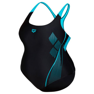     arena-womens-swim-pro-back-graphic-plus-size-swimsuit-black-martinica-005250-580-ontario-swim-hub-1