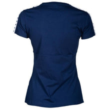 Load image into Gallery viewer, WOMEN&#39;S TEAM T-SHIRT - OntarioSwimHub
