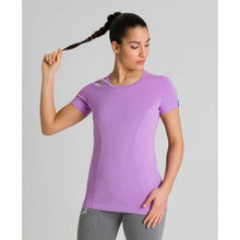 Load image into Gallery viewer, WOMEN&#39;S TE T-SHIRT - OntarioSwimHub

