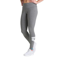 WOMEN'S TE TIGHTS - OntarioSwimHub