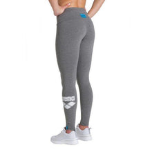 Load image into Gallery viewer, WOMEN&#39;S TE TIGHTS - OntarioSwimHub
