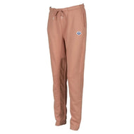 WOMEN'S TEAM FLEECE PANTS - OntarioSwimHub