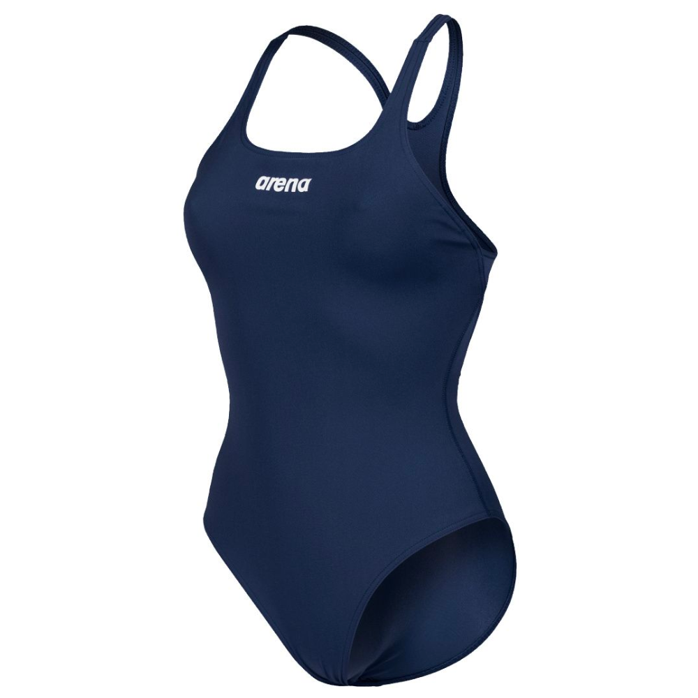 arena-womens-team-swimsuit-swim-pro-solid-navy-white-005803-750-ontario-swim-hub-1