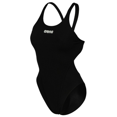     arena-womens-team-swimsuit-swim-tech-solid-black-white-004763-550-ontario-swim-hub-1