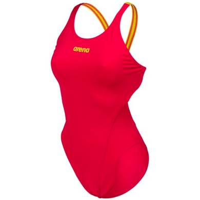 arena-womens-team-swimsuit-swim-tech-solid-freak-rose-soft-green-004763-960-ontario-swim-hub-1