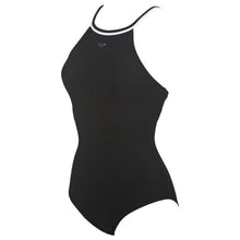Load image into Gallery viewer, ONLY SIZE 38 - WOMEN&#39;S THERESE LIGHT CROSS - OntarioSwimHub

