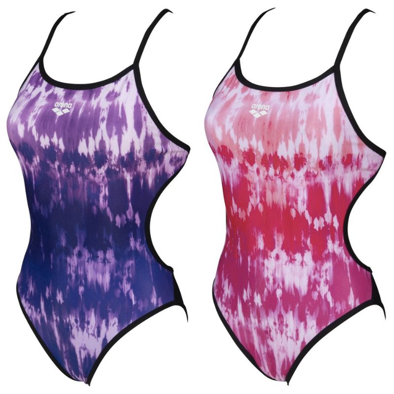 arena-womens-tiedye-stripes-reversible-challenge-back-one-piece-swimsuit-freak-rose-reflexion-multi-004379-900-ontario-swim-hub-1