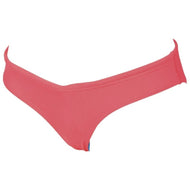 arena bikini brief on sale