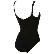 Load image into Gallery viewer, ONLY SIZE 32 - WOMEN&#39;S VERTIGO ONE-PIECE SWIMSUIT - OntarioSwimHub
