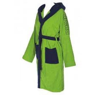     arena-zebu-bathrobe-leaf-navy-2a491-607-ontario-swim-hub-1