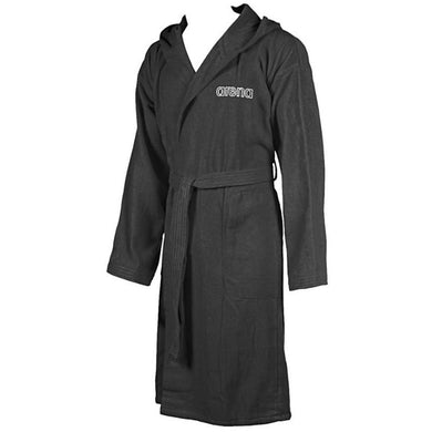 arena-zeppelin-light-bathrobe-asphalt-003210-500-ontario-swim-hub-1