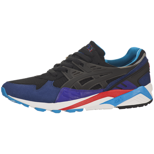 ASICS GEL KAYANO TRAINER MEN S RUNNING SHOES OntarioSwimHub