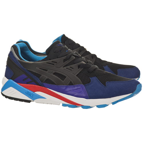 ASICS GEL KAYANO TRAINER MEN S RUNNING SHOES OntarioSwimHub