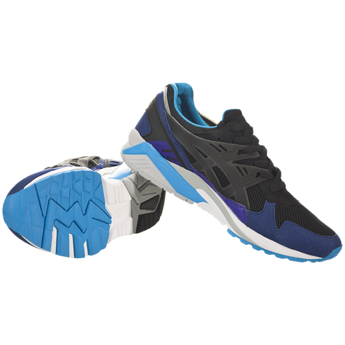 Kayano trainers deals