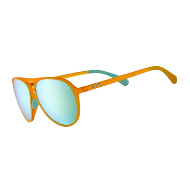 cheesy-flight-attendant-co-pilot-aviator-sunglasses-goodr-active-sunglasses-g00197-mg-tl6-rf-ontario-swim-hub-1