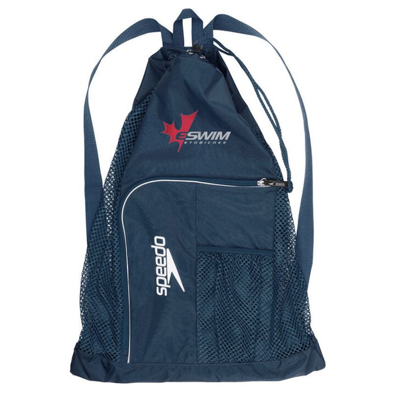 eswim-speedo-deluxe-ventilator-mesh-bag-navy-embroidered-ontario-swim-hub-1