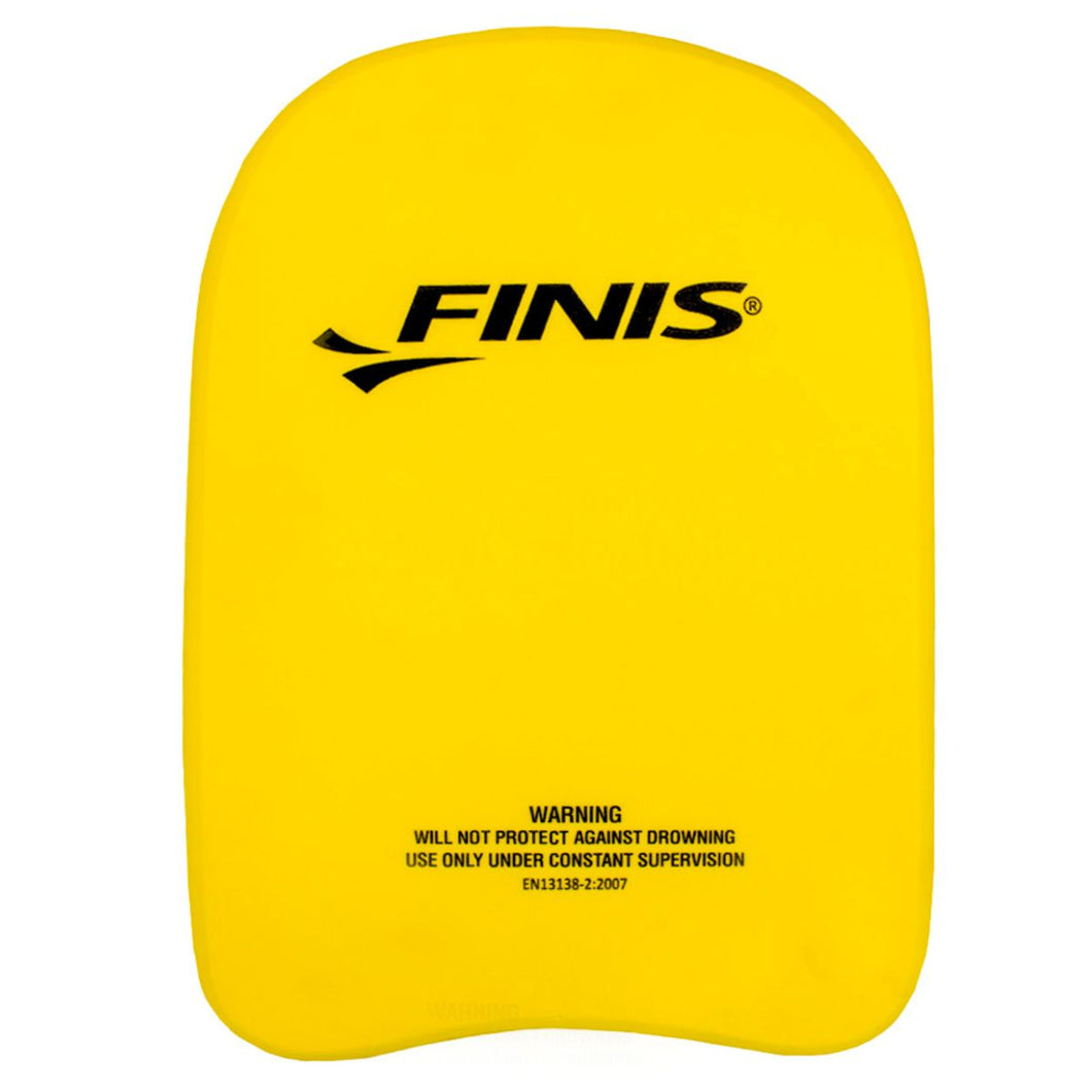     finis-foam-kickboard-jr-1.05.035.48-ontario-swim-hub-1