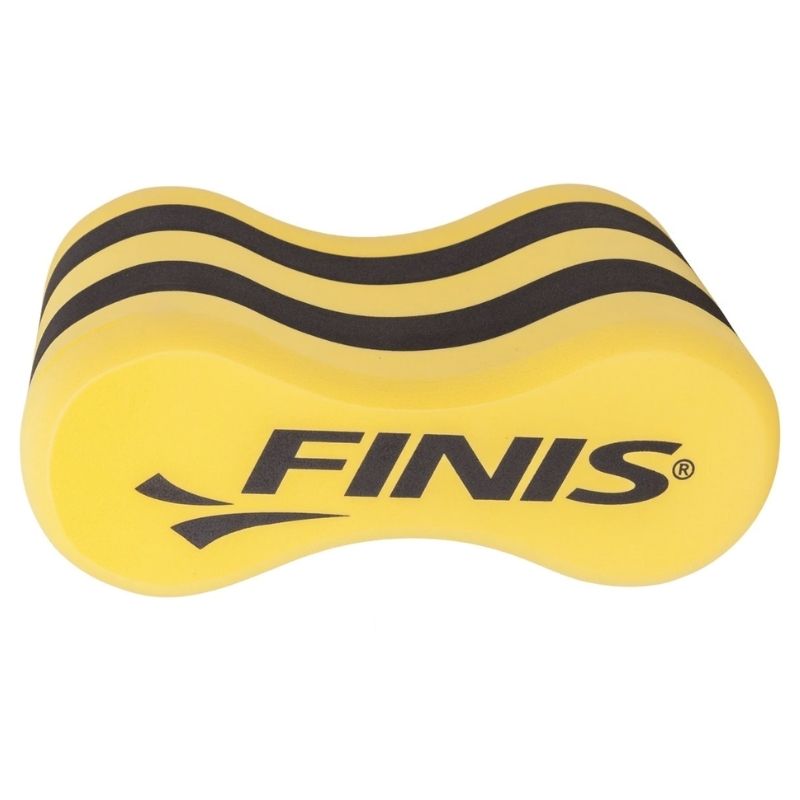 finis-foam-pull-buoy-jr-1.05.036.48-ontario-swim-hub-1