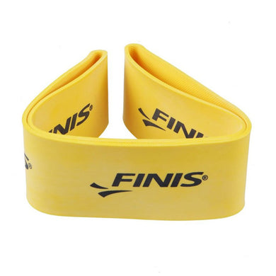 FINIS PULLING ANKLE STRAP - OntarioSwimHub