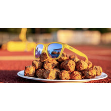 Load image into Gallery viewer, SWEDISH MEATBALL HANGOVER
