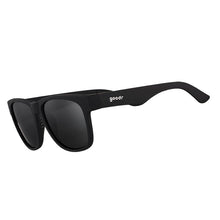 Load image into Gallery viewer,     hooked-on-onyx-black-goodr-running-sunglasses-bfg-bk-bk1-nr-ontario-swim-hub-1
