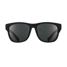 Load image into Gallery viewer,     hooked-on-onyx-black-goodr-running-sunglasses-bfg-bk-bk1-nr-ontario-swim-hub-2
