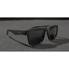 Load image into Gallery viewer,       hooked-on-onyx-black-goodr-running-sunglasses-bfg-bk-bk1-nr-ontario-swim-hub-3
