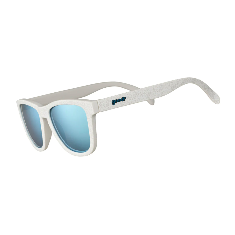     i-do-to-the-open-bar-wedding-inspired-sunglasses-goodr-active-sunglasses-g00056-og-ib2-rf-ontario-swim-hub-1
