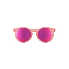 Load image into Gallery viewer,     influencers-pay-double-pink-round-mirrored-goodr-sunglasses-cg-pk-pk1-rf-ontario-swim-hub-2
