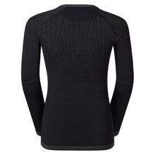 Load image into Gallery viewer, KIDS WARM PERFORMANCE LONG-SLEEVE BASE LAYER TOP
