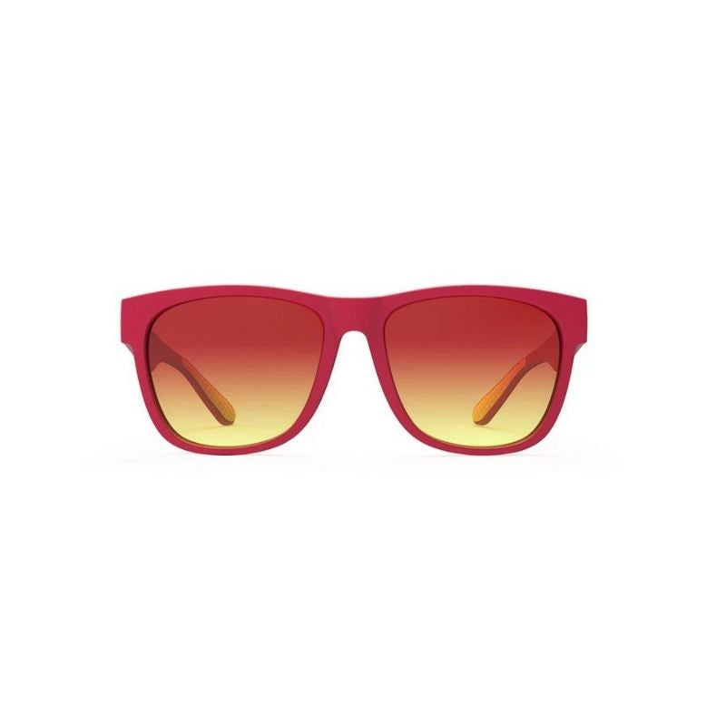 MAKEUP TIME WITH CLIFFORD | RED + YELLOW GOODR RUNNING  display picture 2