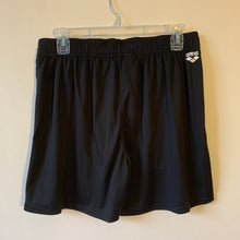 Load image into Gallery viewer, MEN&#39;S ARENA BOXER SWIM SHORTS - OntarioSwimHub
