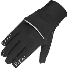 Load image into Gallery viewer, NOFEL BASIC GLOVES
