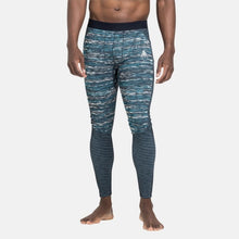 Load image into Gallery viewer, MEN&#39;S PERFORMANCE BLACKCOMB WARM ECO THERMAL PANTS
