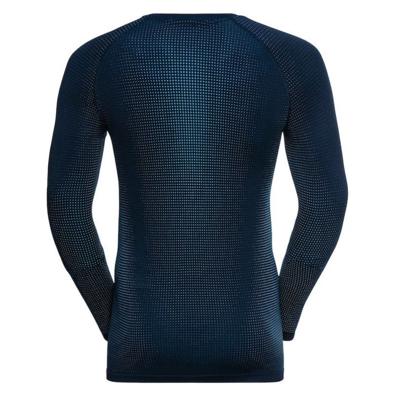 国内外の人気 LAYER UNDER TECH FREEZE FCRB ウェア 上、下、XL LAYER