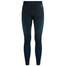 Load image into Gallery viewer, MEN&#39;S PERFORMANCE WARM ECO THERMAL PANTS
