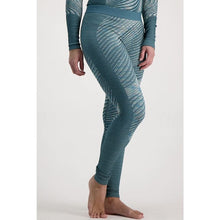 Load image into Gallery viewer, WOMEN&#39;S PERFORMANCE BLACKCOMB WARM ECO THERMAL PANTS
