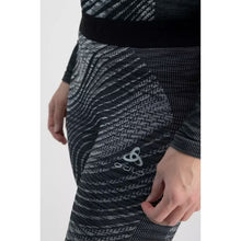 Load image into Gallery viewer, WOMEN&#39;S PERFORMANCE BLACKCOMB WARM ECO THERMAL PANTS
