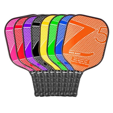 Composite Z5 Pickleball Paddle - OntarioSwimHub