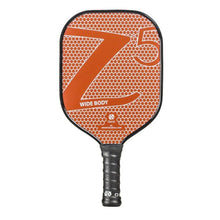 Load image into Gallery viewer, Composite Z5 Pickleball Paddle - OntarioSwimHub
