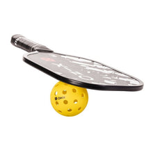 Load image into Gallery viewer, Recruit 3.0 Pickleball Paddle - OntarioSwimHub

