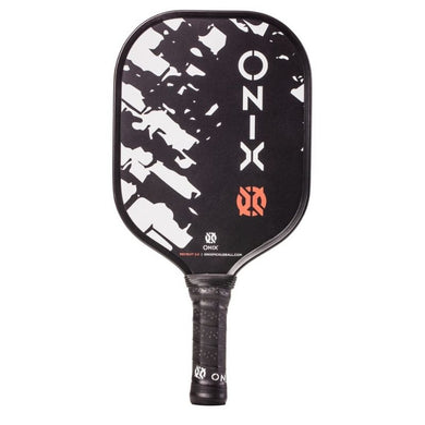 Recruit 3.0 Pickleball Paddle - OntarioSwimHub