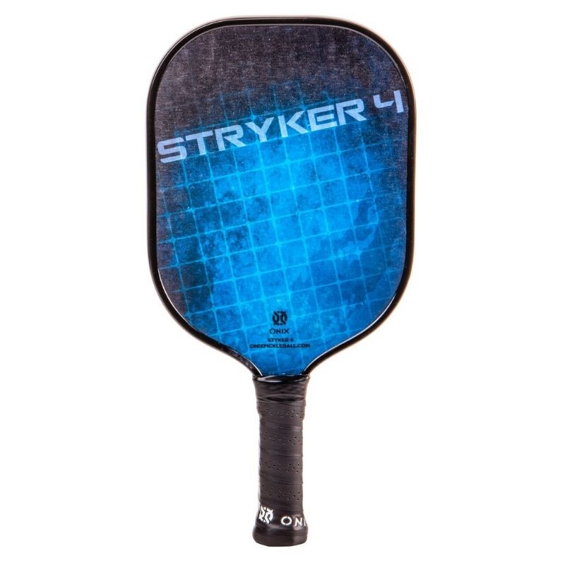 Stryker 4 Pickleball Paddle - OntarioSwimHub