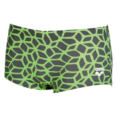 MEN'S CARBONICS LOW WAIST SHORTS - OntarioSwimHub