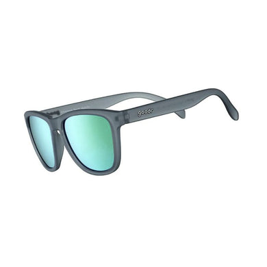 silverback-squat-mobility-grey-goodr-crossfit-sunglasses-og-gy-lg1-ontario-swim-hub-1