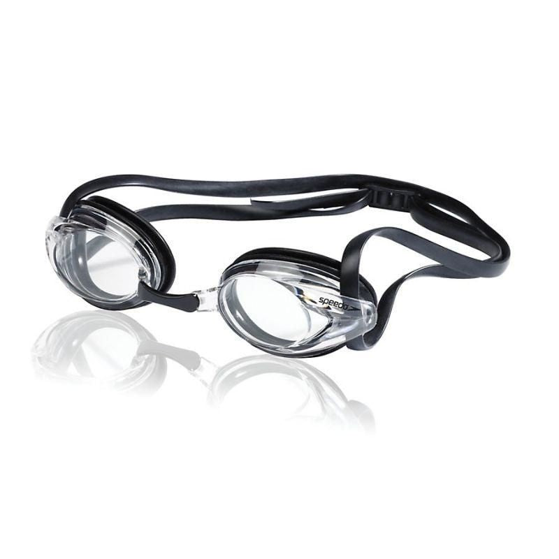 SPEEDO VANQUISHER 2.0 OPTICAL OntarioSwimHub