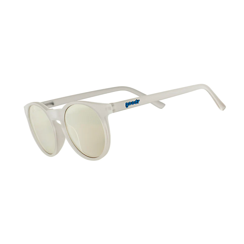 stop-drop-and-scroll-goodr-blue-blocker-active-sunglasses-cg-cl-clbm-pc-ontario-swim-hub-1