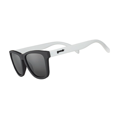 thanks-its-a-rental-wedding-inspired-sunglasses-goodr-active-sunglasses-g00057-og-bk1-nr-ontario-swim-hub-1